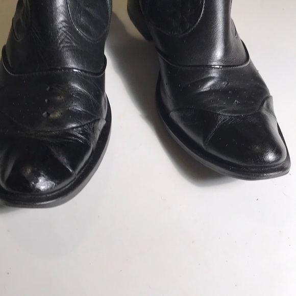 Lasocki kneeing Boots💥sake - Picture 3 of 8